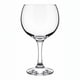 thumbnail image 2 of Set 6 Copas Gin Tonic Nadir 600mL Cocteleria Cocina Tragos, 2 of 3