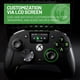 thumbnail image 2 of Controlador Para Videojuegos Revolution X Unlimited Con Cable E Inalámbrico, 2 of 9