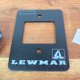 thumbnail image 4 of Disyuntor Lewmar 68000350 110 Amp, 4 of 6