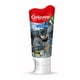 thumbnail image 4 of Pasta Dental Colgate Smiles Justice League, 75 ml, 4 of 9
