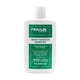 thumbnail image 1 of Removedor de Rayones Novus 7082 Pesado Botella de 237 ml, 1 of 9