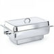 thumbnail image 1 of Chaffer Electrico Gn 1/1 Con Tapa, 1 of 4