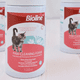thumbnail image 5 of Espuma Limpia Patas Con Cepillo Mascotas Perro Gato 100ml, 5 of 6