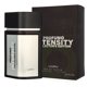 thumbnail image 2 of Perfume Vurv Intensity Silver 3.4 oz EDP Hombre, 2 of 3