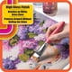 thumbnail image 4 of Sellador de capa superior Glue Mod Podge CS27590, transparente, 236 ml, 4 of 8