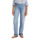 thumbnail image 1 of Jeans Baggy Levi's Mujer 94 Riveting Talle 26, Entrepierna 31", 1 of 1