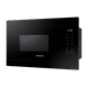 thumbnail image 3 of Microondas Mg22M8054Ak/Zs 22 Litros, 3 of 3
