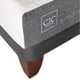 thumbnail image 2 of Cama Europea Smart King Base Dividida, 2 of 6
