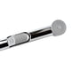 thumbnail image 5 of Sistema de higiene personal con bidé portátil Plumb Pak PP838-1, 5 of 9