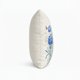 thumbnail image 4 of Pack de Fundas de Cojin estampado 45x45 cm mod48, 4 of 5