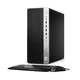 thumbnail image 1 of Pc Desktop 800 G3 Twr (i7 6ta 8gb 1tb) Grado nbsp a Reacondicionado, 1 of 3