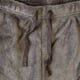 thumbnail image 2 of Pijama Coral Mujer XXL, 2 of 5