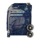 thumbnail image 3 of Bolsa rodante ZUCA Great Wave Sport con marco de 136 kg de capacidad, 3 of 7