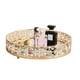 thumbnail image 1 of Bandeja decorativa Diamond, 1 of 5