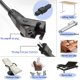 thumbnail image 2 of Fuente de alimentación HWX Universal Power Reclinable 29V/24V 2A, 2 of 6