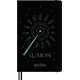 thumbnail image 2 of Cuaderno Ed. Limitada Harry Potter. Lumos L, 2 of 6