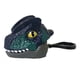 thumbnail image 1 of Vehículo De Juguete De Dinosaurio De Bolsillo Para Recuerdos De Fiesta, Decoración De Mesa De Viaje, Doble Corona, 1 of 5