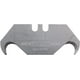 thumbnail image 1 of Hook Blades STANLEY 11-983, tamaño grande, paquete de 5, 1 of 2