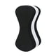 thumbnail image 3 of Boya De Natación Para Adultos, Soporte De Natación Para Deportes Acuáticos, Flotador De Piernas, Kickboard Estilo B, 3 of 3