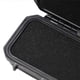thumbnail image 4 of Caja organizadora EDC para herramientas RovyVon RX10, negra, 4 of 9