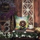 thumbnail image 5 of Cojín Decorativo Luau Party, 5 of 6