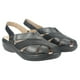 thumbnail image 5 of Sandalia Chalada Mujer Mestico-1 Negro Casual, 5 of 7