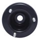 thumbnail image 3 of Cazoleta Amortiguador Mitsubishi Montero Sport 3.2 2008 2011, 3 of 3