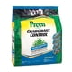 thumbnail image 1 of Césped Preen 2464064 para control de pasto de cangrejo, 15 libras, cubre 5,000 pies cuadrados, 1 of 6
