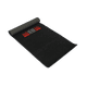 thumbnail image 3 of Alfombra Simulador Next Level Racing, 3 of 3