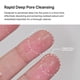 thumbnail image 2 of Aceite Limpiador Aha Omija Ceramic 200 Ml Blackhead Melting, 2 of 9