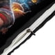 thumbnail image 4 of Bride of Chucky Bedding Set Duvet Cover Comfortable and Lightweight Cartoon Bedding 3 Piece Bed Set, 4 of 5