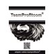 thumbnail image 5 of Cable TeamProfit.com de 16 AWG, GPU, VGA, PCI-e, PCI Express de 8 pines, 5 of 5