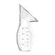 thumbnail image 2 of Extractor de Leche Manual 1 Pieza c/ Mam Boca Ancha 150ml (c/bolso), 2 of 10