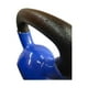 thumbnail image 5 of Pesa Rusa Kettlebell 4 Kg Ak Sport Crossfit Entrenamiento, 5 of 6