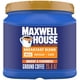 thumbnail image 1 of Mezcla para desayuno Maxwell House de café molido, 750 ml, tostado suave, 1 of 9