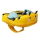 thumbnail image 3 of Flotador Infantil Entrenador De Nado Anillo De Natación Para Niños Edad Infantil De 8 Meses O Más, 3 of 3