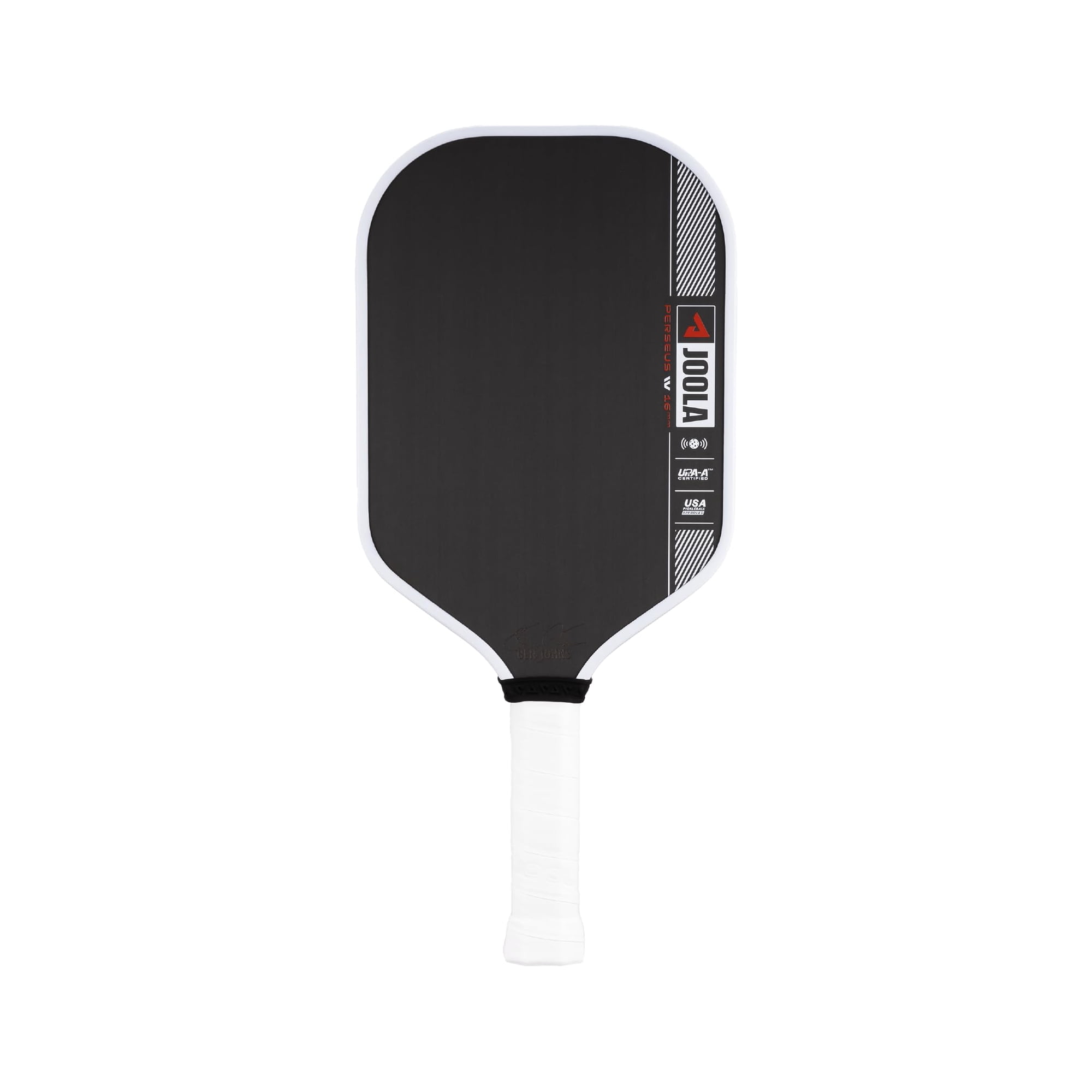 Paleta De Pickleball Joola Ben Johns Perseus Pro Iv 16 Mm