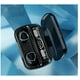 thumbnail image 2 of Audifonos In-ear Inalambricos Audifonos Auricular Bluetooth M10, 2 of 5