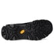 thumbnail image 4 of Zapatillas de senderismo Merrell Moab 3 para hombre Black Night, talla 11, 4 of 8