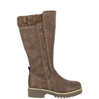 Bota Tura Café Bamboo