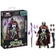 thumbnail image 3 of Figura de Acción Marvel Legends Series Strange Tales Brother Voodoo, 3 of 11