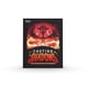 thumbnail image 2 of Juego de mesa Unstable Games Casting Shadows Molten Rock Exp, 2 of 6