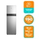 thumbnail image 4 of Refrigerador Mademsa Top Mount No Frost / Altus 1200IS 190 Litros, 4 of 11