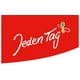 thumbnail image 2 of Pastillas Lavavajillas Jeden Tag 40 Unidades, 2 of 2