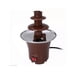 thumbnail image 1 of Mini Cascada Chocolate 3 Pisos, Fuente Fondue, 1 of 2