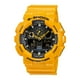 thumbnail image 1 of Reloj Hombre G-SHOCK GA-100A-9ADR, 1 of 3