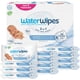 thumbnail image 1 of Toallitas Húmedas WaterWipes Sensitive 3en1 720un Sin Fragancia, 1 of 3