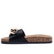 thumbnail image 2 of Sandalia Gochi Black Apóstol 37, 2 of 3