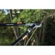 thumbnail image 4 of Palanca eléctrica Lopper Fiskars 91686935J, extensible, 63,5 a 94 cm, 4 of 8