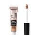 thumbnail image 1 of Corrector e.l.f. Soft Glam Satin, cobertura media, 21 luces, 1 of 9